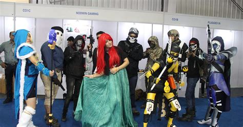 Cosplay Solo Porn Videos 